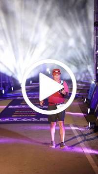 BIB:  <button type="button" onclick="openModal(27378640)" class="btn btn-primary btn-sm float-right" data-toggle="modal" data-target=".modal-high-quality">
                <i class="fa fa-download"></i> Download
                </button>